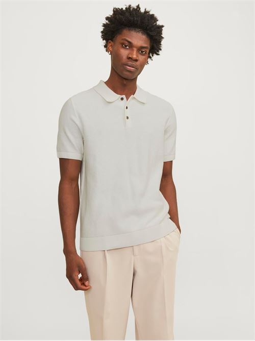  JACK AND JONES | 12251008/Cloud Dancer